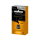 LAVAZZA Espresso Lungo do Nespresso 10 szt. - 1374017 - zdjęcie 3